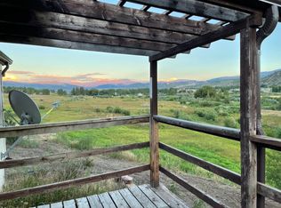 920 Prince Aly, Eagle, CO 81631