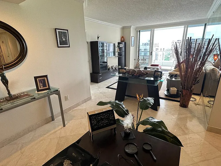 21055 Yacht Club Dr #1804 — Photo 1