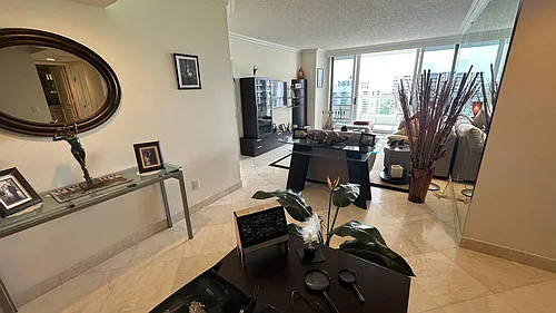 21055 Yacht Club Dr Photo 1