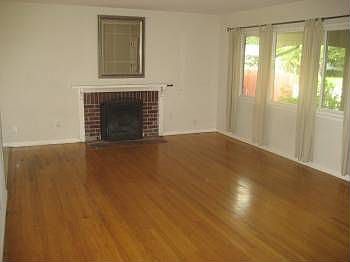 4th image of 3408 Grenoble Way