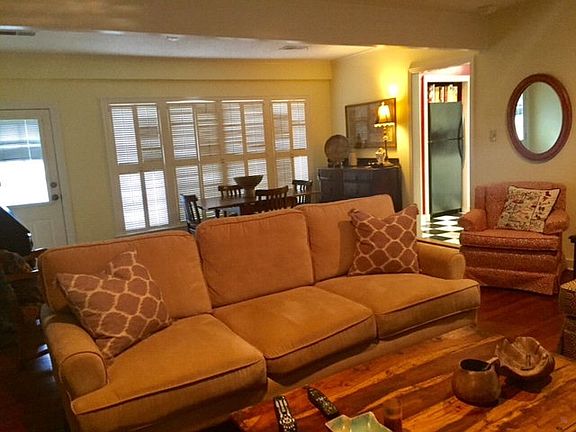 3rd image of 1225 Kirk Cir