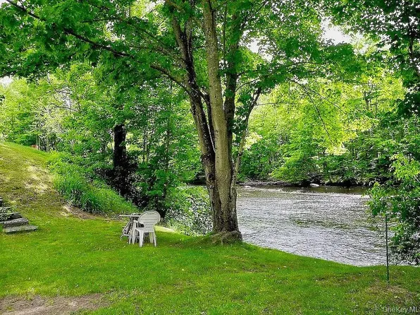 6201 State Route 42, Fallsburg, NY 12788