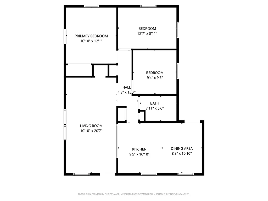 Property photo 2