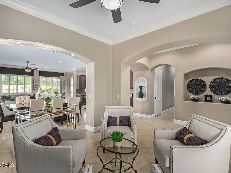 885 W Palo Brea Dr — Photo 23