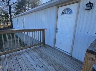 40 Friendly Cir, Hendersonville, NC 28792