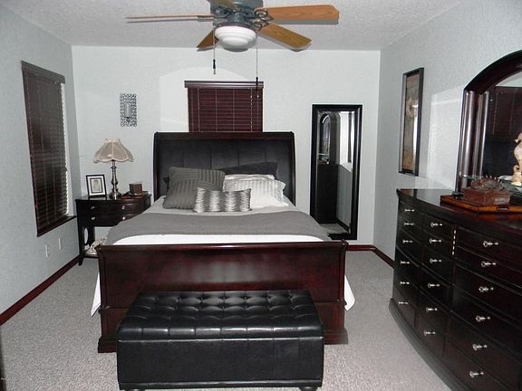 4th image of 4155 N Indian River Dr