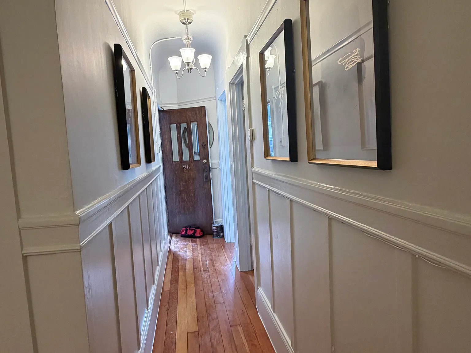 2 bed, 950 sqft, $5,700 — Photo 3