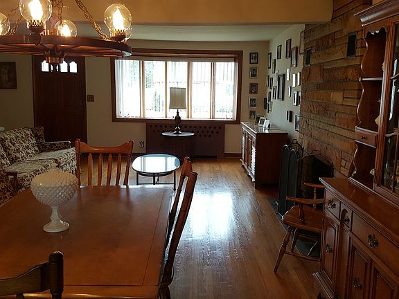 4th image of 13 Maglie Dr