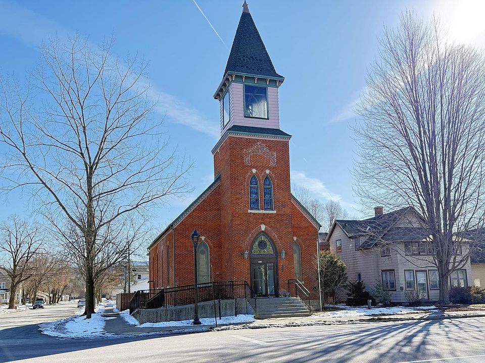 1st image of 1452 George STREET