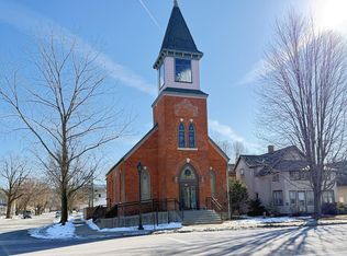 1452 George St, La Crosse, WI 54603