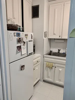 Rented by Owner | media 20