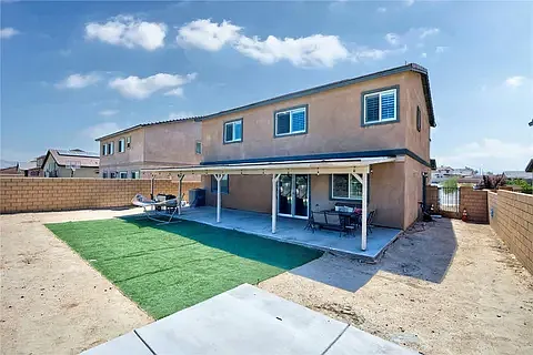 16308 Hamilton Ct — Photo 2