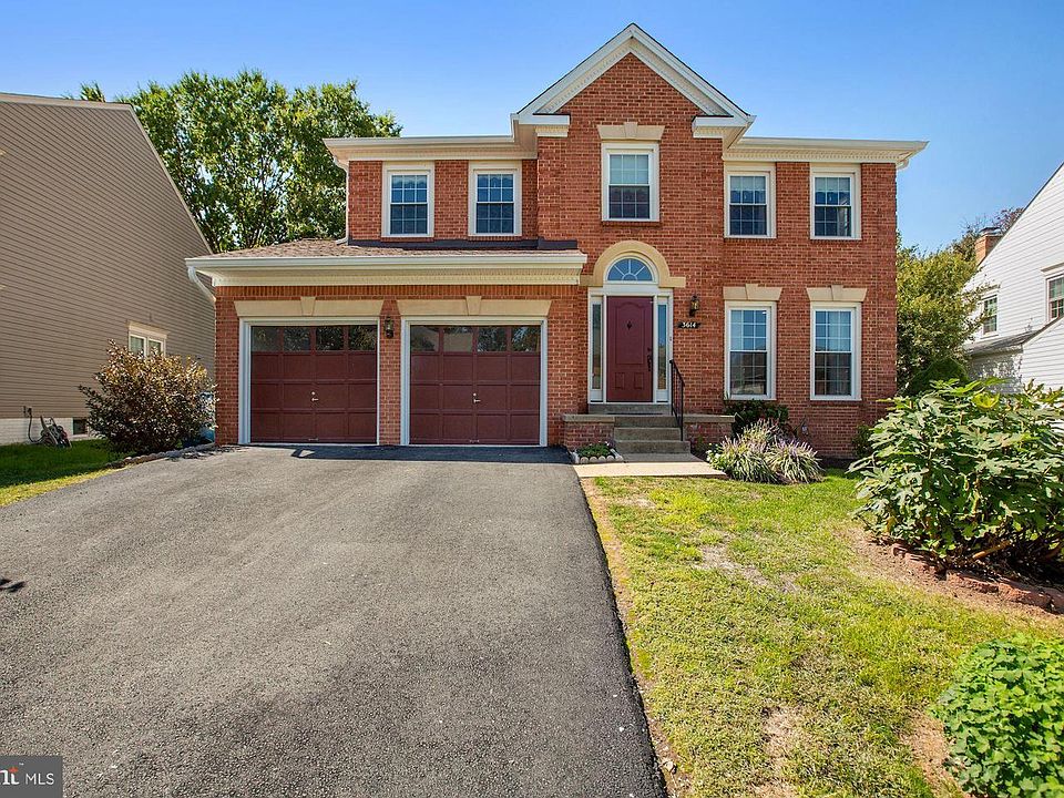 1st image of 3614 Beech Down Dr