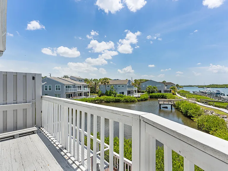 2488 Harbour Cove Dr — Photo 30