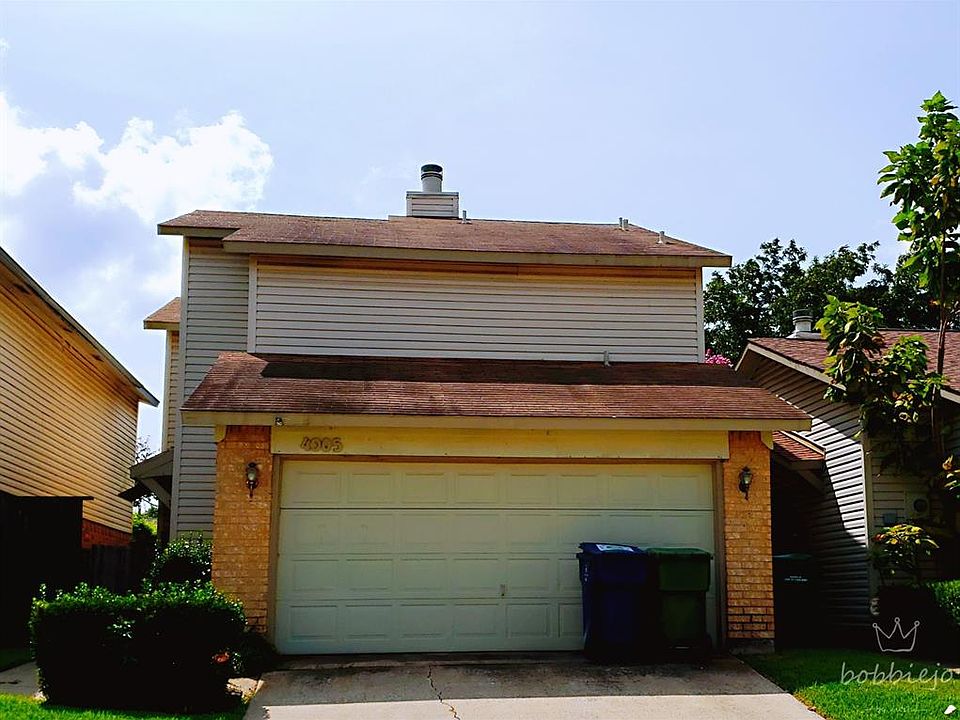 1st image of 4905 Burlingame Dr