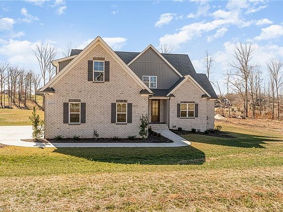 2nd image of 8009 Honkers Hollow Dr