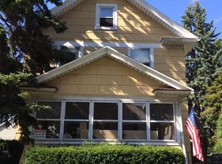 200 Winchester St, Rochester, NY 14615