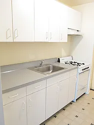 Rented by Luxor Homes & Investment Realty