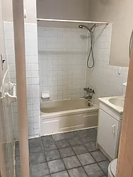 Rented by Boroughs Best Realty LLC