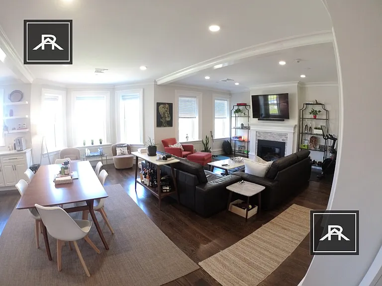 13 Alton Ct #3 — Photo 7
