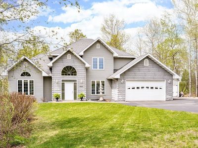 203 S 2nd Ave, Duluth, MN, 55810