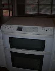 4th image of 14 Alpine Dr
