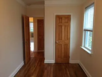 Rented by Sterling Realty Solution Inc