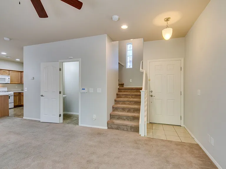 8937 Caledon Ridge Ct — Photo 10