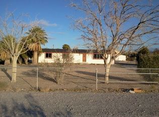 10780 Giles St, Las Vegas, NV 89183