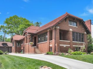 (Undisclosed Address), Chicago, IL 60643