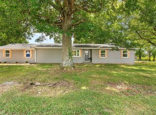 234 W Howard Ave, Billings, MO 65610