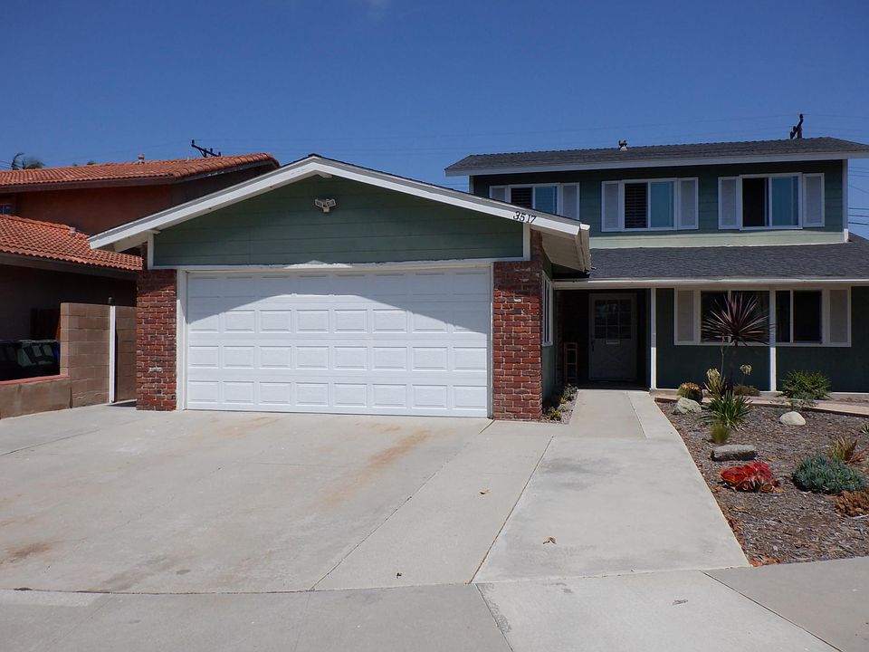 1st image of 3517 Sara Dr