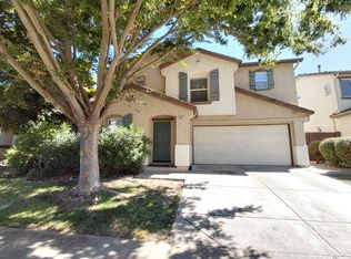 2922 Ottumwa Dr, Sacramento, CA 95835