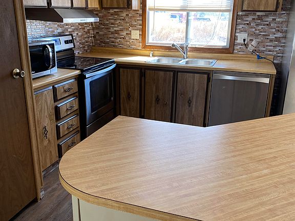 unnamed (7)_08022022