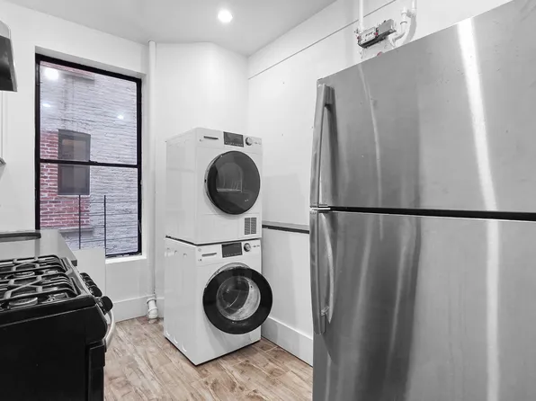 527 West 151st Street image 5 of 6