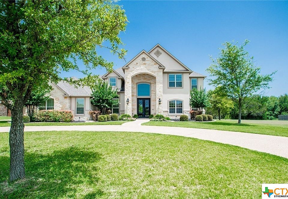 1st image of 1903 Deerfield Dr