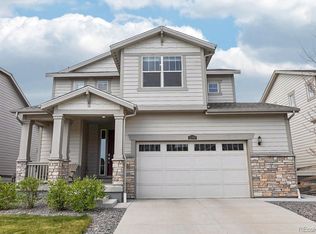 12797 Clearview Street, Firestone, CO 80504