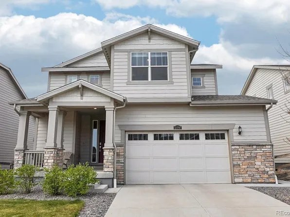 12797 Clearview Street, Firestone, CO 80504