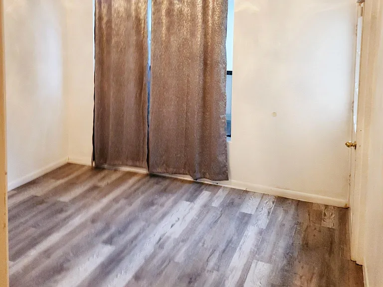 9317 Powhatan Dr — Photo 15