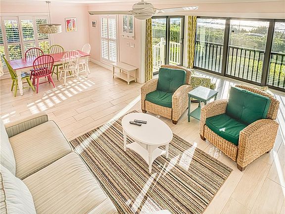 5th image of 15411 Captiva Dr #B7
