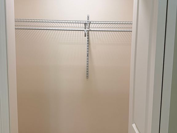 4th image of 12 Kelly St #2
