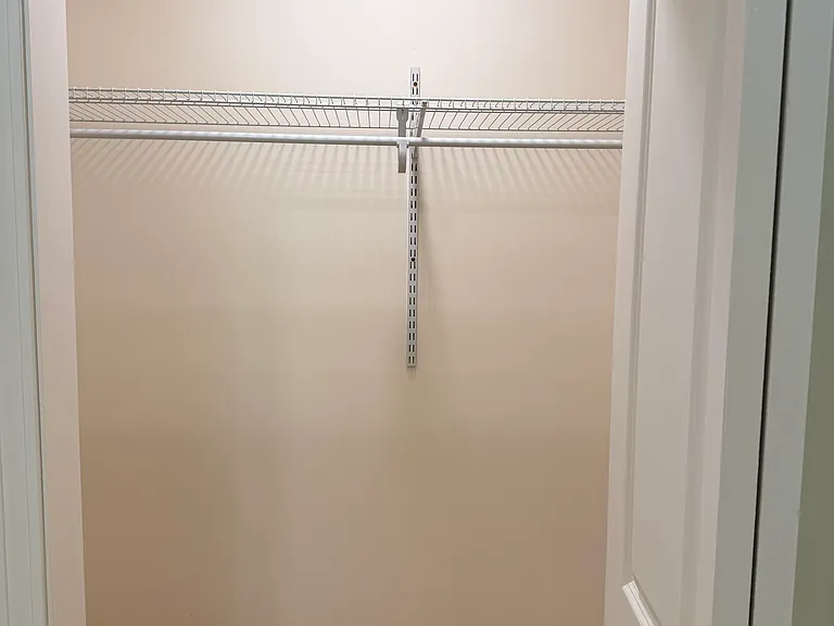 12 Kelly St #2 — Photo 4