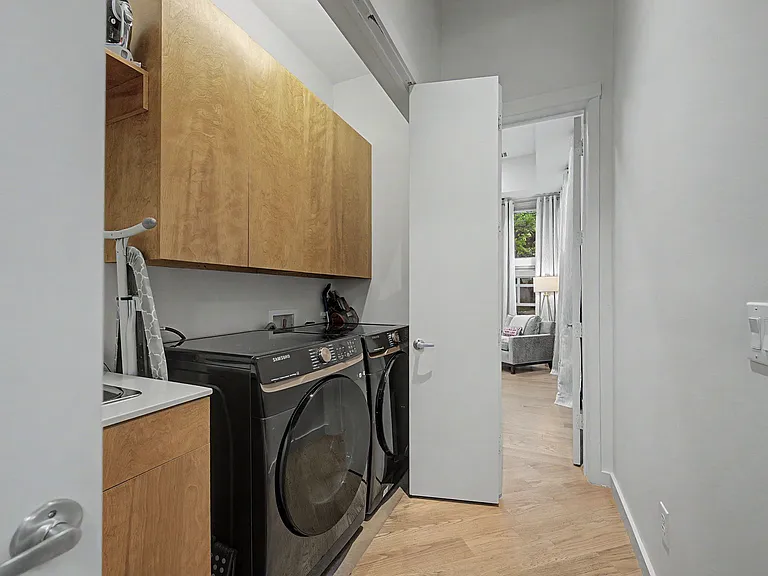 3700 W Beverly Dr — Photo 17