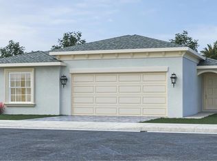 10533 NW Suncrest Loop, Port Saint Lucie, FL 34987