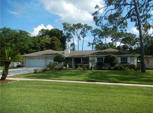 205 Brom Bones Ln, Sanford, FL 32750