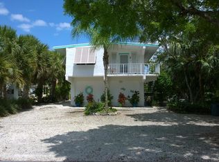 173 Galleon Ln, Cudjoe Key, FL 33042