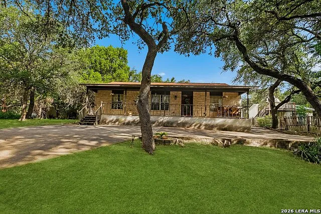 8085 Old Austin Rd — Photo 2