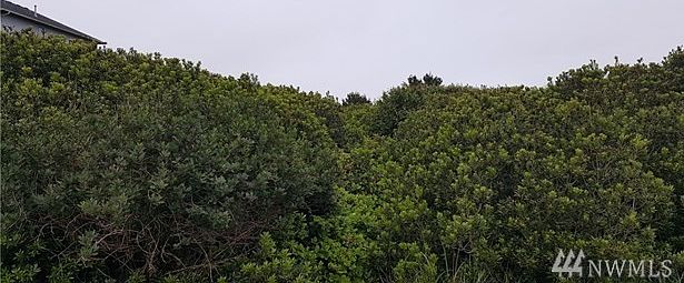 2nd image of 879 S Sand Dune Ave SW