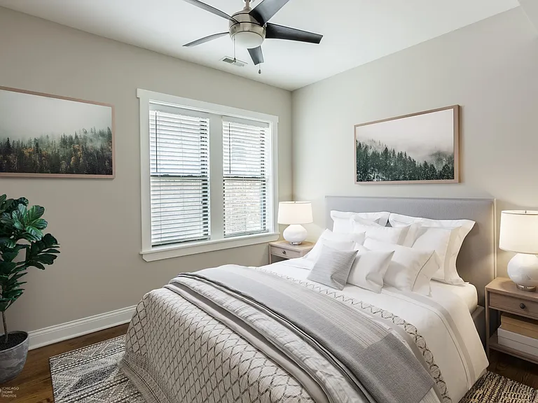 2507 W Catalpa Ave — Photo 10