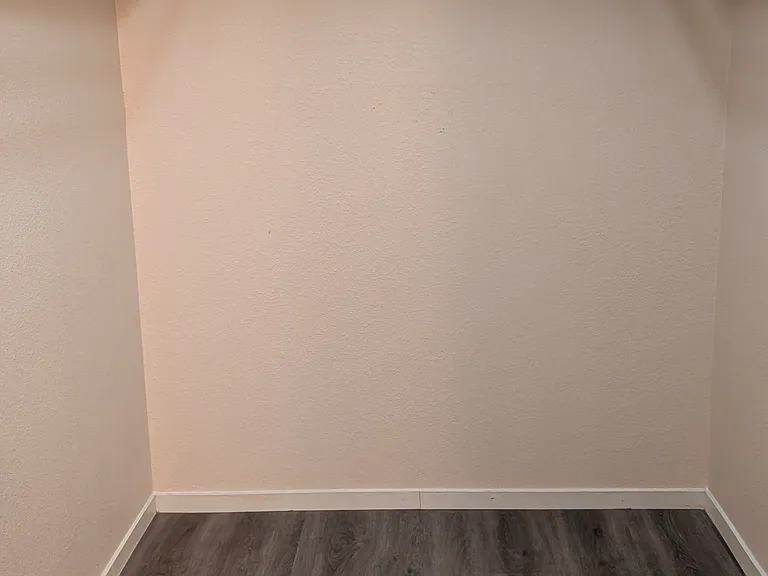 2009 Foothill Vista Dr — Photo 24